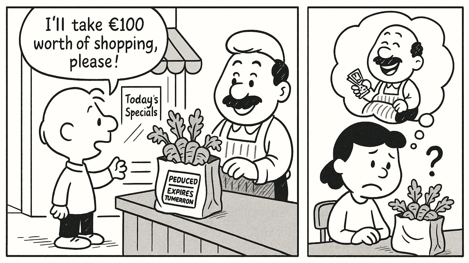 US-EU Trade Deal - A Fossil Fuel Commitment Europe Doesn't Need, and May Struggle to Fulfill